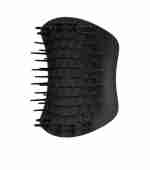 Расческа для волос Tangle Teezer The Wet Detangler Mini (Hyper Yellow)