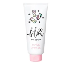Гель для душу Bilou 200 мл (Chewy Sweets)