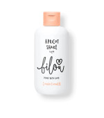 Кондиціонер Bilou 200 мл (Apricot Shake)