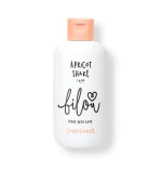 Кондиционер Bilou 200 мл (Apricot Shake)