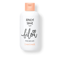 Кондиционер Bilou 200 мл (Apricot Shake)