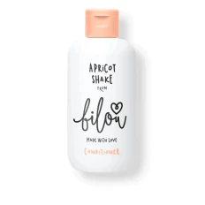 Кондиционер Bilou 200 мл (Apricot Shake)