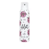 Дезодорант-спрей Bilou 150 мл (Flashy Flower)