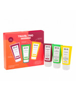 Набор подарочных Q+A Travel Trio
