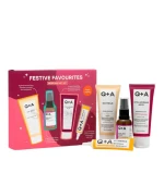 Набор подарочных Q+A Festive Favourites