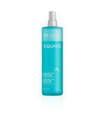 Кондиционер REVLON EQUAVE HYDRO для увлажнения волос 500 мл