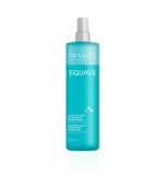 Кондиционер REVLON EQUAVE HYDRO для увлажнения волос 500 мл
