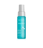 Кондиционер REVLON EQUAVE HYDRO для увлажнения волос 50 мл
