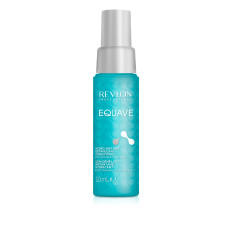 Кондиціонер REVLON EQUAVE HYDRO для зволоження волосся 50 мл