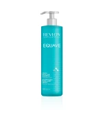 Шампунь REVLON EQUAVE для увлажнения волос 485 мл