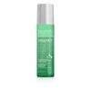 Кондиціонер REVLON EQUAVE STRENGTHENING DET COND для зміцнення волосся 200 мл
