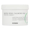 Диски для обличчя COSRX One Step Green Hero Calming Pad 70 од