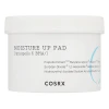Диски для обличчя COSRX One Step Moisture Up Pads 70 од