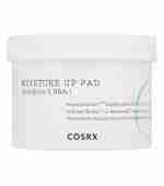 Диски для лица COSRX One Step Green Hero Calming Pad 70 ед