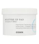 Диски для лица COSRX One Step Moisture Up Pads 70 ед