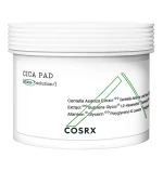 Диски для лица COSRX Pure Fit Cica Pad 90 ед
