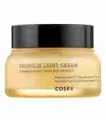 Крем для обличчя COSRX Full Fit Propolis Light Cream 65 мл