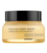 Крем для лица COSRX Full Fit Propolis Light Cream 65 мл