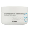 Крем для обличчя COSRX Moisture Power Enriched Cream 50 мл