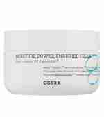 Крем для лица COSRX Moisture Power Enriched Cream 50 мл