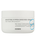 Крем для обличчя COSRX Moisture Power Enriched Cream 50 мл