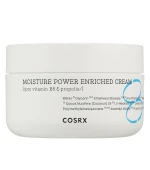 Крем для лица COSRX Moisture Power Enriched Cream 50 мл