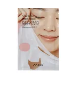 Маска для лица тканевая COSRX Balancium Comfort Ceramide Soft Sheet Cream Mask