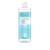 Вода очищуюча для обличчя COSRX Low pH Niacinamide Micellar Cleansing Water 400 мл
