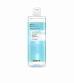 Вода очищуюча для обличчя COSRX Low pH Niacinamide Micellar Cleansing Water 400 мл