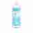 Low pH Niacinamide Micellar Cleansing Water 400 мл