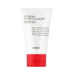 Пенка для умывания COSRX AC Collection Calming Foam Cleanser 150 мл