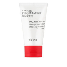 Пінка для вмивання COSRX AC Collection Calming Foam Cleanser 150 мл