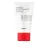 AC Collection Calming Foam Cleanser 150 мл