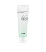 Пенка для умывания COSRX Pure Fit Cica Cleanser 150 мл