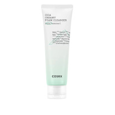 Пінка для вмивання COSRX Pure Fit Cica Cleanser 150 мл