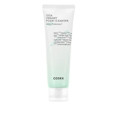 Пінка для вмивання COSRX Pure Fit Cica Cleanser 150 мл