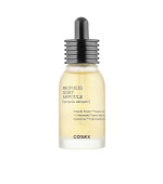 Сиворотка для обличчя COSRX Full Fit Propolis Light Ampoule 30 мл