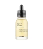 Сыворотка для лица COSRX Full Fit Propolis Light Ampoule 30 мл