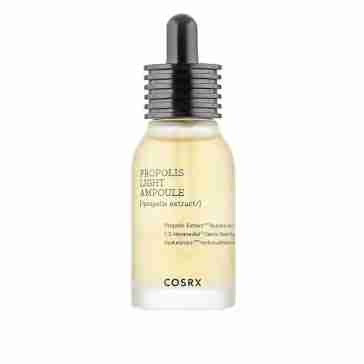 Сиворотка для обличчя COSRX Full Fit Propolis Light Ampoule 30 мл