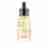 Full Fit Propolis Light Ampoule 30 мл