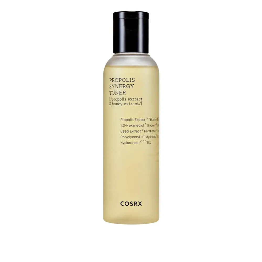 Тонер для обличчя COSRX Full Fit Propolis Synergy Toner 150 мл