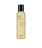 Тонер для лица COSRX Full Fit Propolis Synergy Toner 150 мл