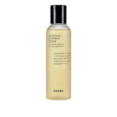 Тонер для обличчя COSRX Full Fit Propolis Synergy Toner 150 мл