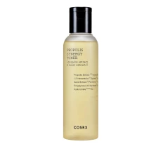 Тонер для обличчя COSRX Full Fit Propolis Synergy Toner 280 мл