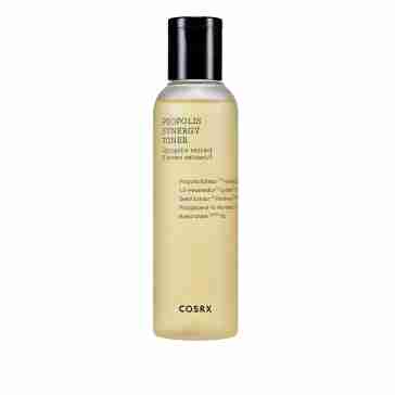 Тонер для лица COSRX Full Fit Propolis Synergy Toner 280 мл