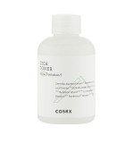 Тонер для обличчя COSRX Pure Fit Cica Toner 150 мл