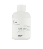 Тонер для лица COSRX Pure Fit Cica Toner 150 мл