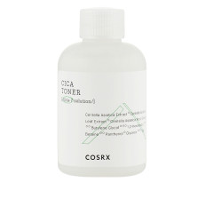 Тонер для обличчя COSRX Pure Fit Cica Toner 150 мл