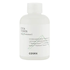 Тонер для лица COSRX Pure Fit Cica Toner 150 мл