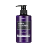 Кондиционер для волос Kundal Honey & Macadamia Protein Hair Treatment Honey&Bitter Almond 500 мл